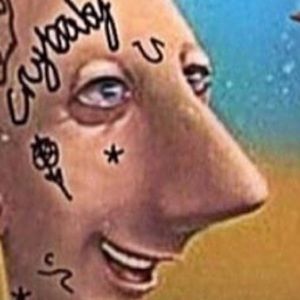 Meet your Posher, Elijah